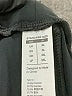 Unbranded Black Dress Pants Size XL - photo 7