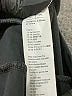 Unbranded Black Dress Pants Size XL - photo 8
