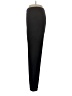 Susan Graver Solid Black Dress Pants Size M - photo 5