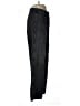 Old Navy 100% Cotton Black Jeans Size 6 (tall) - photo 4