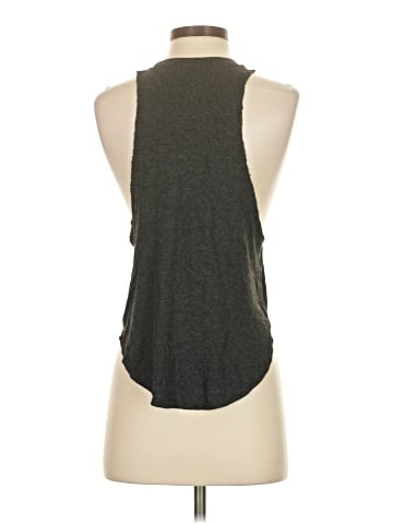 SoulCycle Sleeveless Top (view 2)
