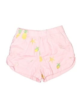 Lilly Pulitzer Shorts