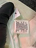 Ann Taylor Solid Ivory Formal Skirt Size 4 - photo 4