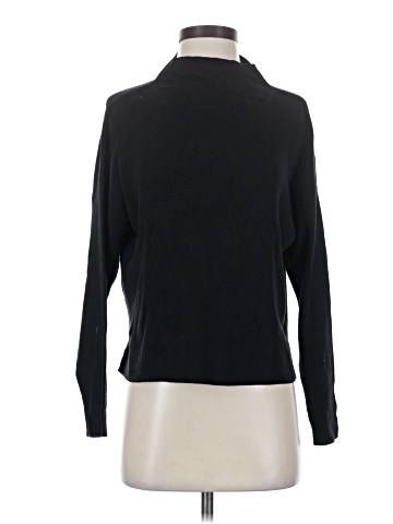 Re:named Turtleneck Sweater (view 1)