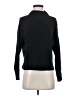 Re:named Black Turtleneck Sweater Size S - photo 1