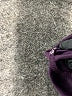 Assorted Brands Purple Cocktail Dress Size 1X - photo 8