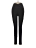 Year Of Ours Black Active Pants Size M - photo 1
