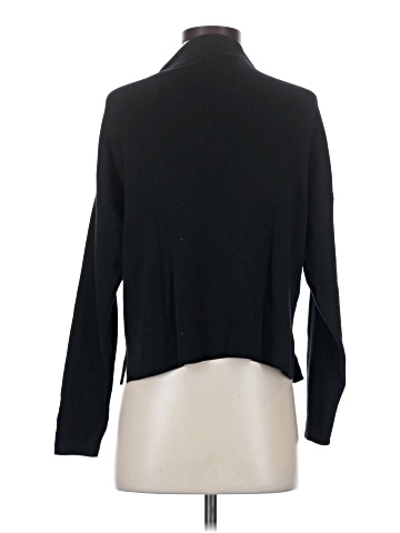 Re:named Turtleneck Sweater (view 2)