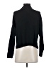 Re:named Black Turtleneck Sweater Size S - photo 2