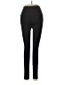 Year Of Ours Black Active Pants Size M - photo 2