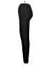 Year Of Ours Black Active Pants Size M - photo 5