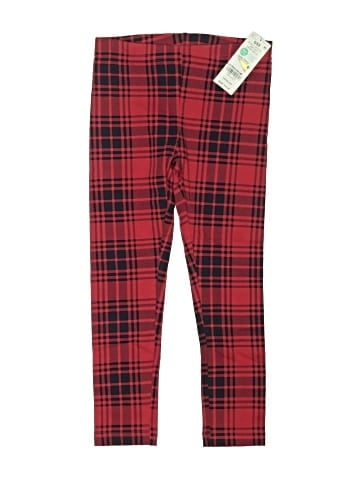 OshKosh B'gosh Casual Pants (view 1)