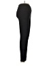Year Of Ours Black Active Pants Size M - photo 4