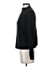 Re:named Black Turtleneck Sweater Size S - photo 5