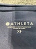 Athleta Blue Sleeveless T-Shirt Size XS - photo 7