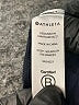 Athleta Blue Sleeveless T-Shirt Size XS - photo 8