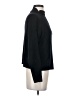 Re:named Black Turtleneck Sweater Size S - photo 4