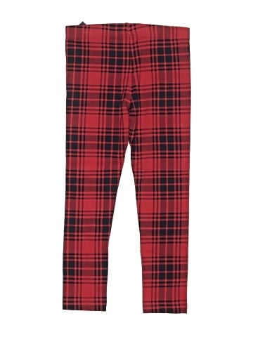 OshKosh B'gosh Casual Pants (view 2)