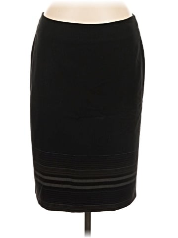 Monroe and Main Formal Skirt (view 1)