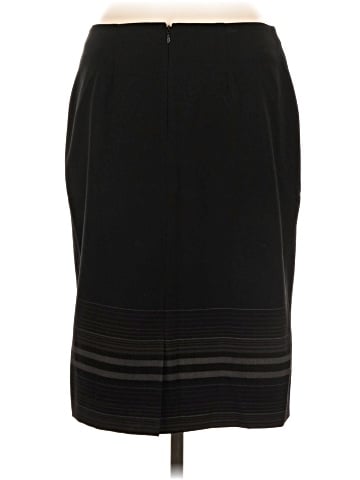 Monroe and Main Formal Skirt (view 2)