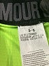 Under Armour Green Active Pants Size L - photo 7