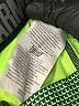 Under Armour Green Active Pants Size L - photo 8