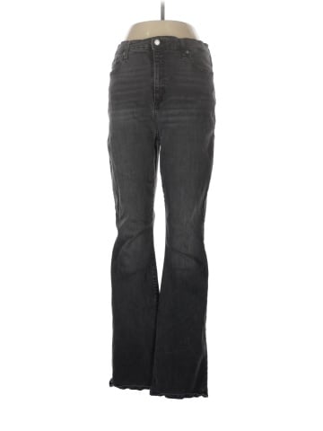 Banana Republic Jeans (view 1)