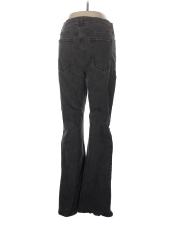 Banana Republic Jeans (view 2)