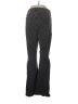 Banana Republic Chevron-herringbone Gray Jeans Size 32 waist - photo 2