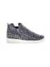 Ryka Gray Sneakers Size 10 - photo 1