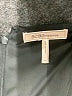 BCBGeneration Black Cocktail Dress Size M - photo 6