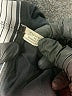 Under Armour Black Athletic Shorts Size S - photo 3