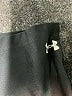 Under Armour Black Athletic Shorts Size S - photo 4