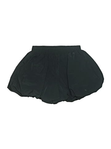 Siena Studio Shorts (view 1)