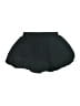 Siena Studio Black Shorts Size S - photo 1