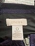 Chico's Blue Jacket Size S - photo 6