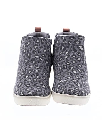 Ryka Sneakers (view 2)