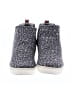 Ryka Gray Sneakers Size 10 - photo 2