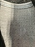 Lululemon Athletica Gray Tank Top Size 6 (estimated) - photo 7