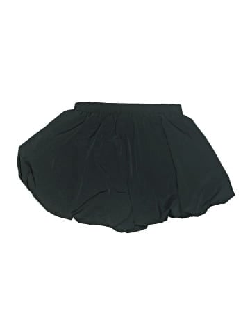 Siena Studio Shorts (view 2)