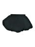Siena Studio Black Shorts Size S - photo 2