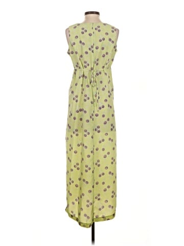 Motherhood Casual Dress (view 2)
