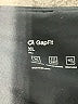 Gap Fit Black Athletic Shorts Size XL - photo 3