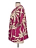 Assorted Brands 100% Viscose Pink Kimono Size L - photo 5