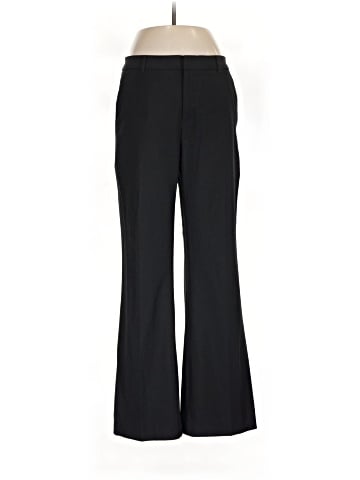 Banana Republic Factory Store Dress Pants (view 1)