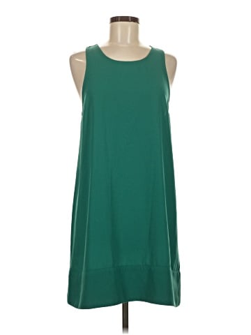 Leith Sleeveless Top (view 1)