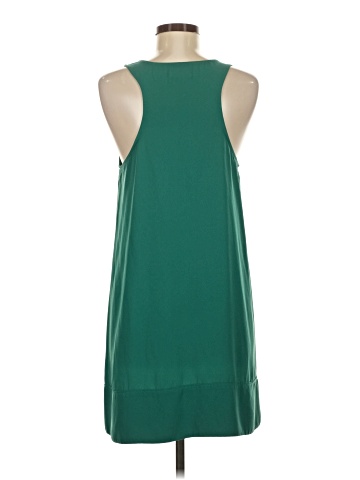 Leith Sleeveless Top (view 2)
