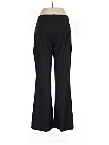 Banana Republic Factory Store Dress Pants (view 2)