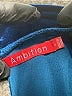 Ambition Blue Cocktail Dress Size S - photo 7