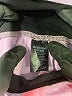 Strut This Purple Yoga Pants One size - photo 4